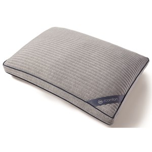 Serta pillows canada discount